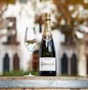 Thumbnail 5 de Codorníu Cuvée Original Ecológico 6 botellas de Cava 🥂