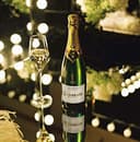 Thumbnail 6 de Codorníu Cuvée Original Ecológico 6 botellas de Cava 🥂