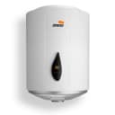 Thumbnail principal de Cointra TDF Plus 50 termo eléctrico 46,5 L 📺