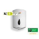 Thumbnail 1 de Cointra TDF Plus 50 termo eléctrico 46,5 L 📺