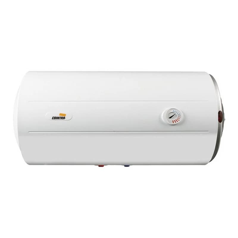 Imagen de Cointra TNC Plus 100H Termo eléctrico horizontal 100 L 📦 en OfertitasTOP