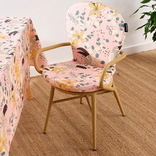 Imagen de Cojín para silla exterior 0120-409 🪑 en OfertitasTOP