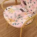 Thumbnail 1 de Cojín para silla exterior 0120-409 🪑