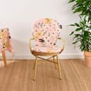 Thumbnail 2 de Cojín para silla exterior 0120-409 🪑