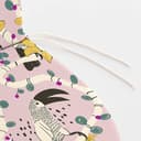 Thumbnail 4 de Cojín para silla exterior 0120-409 🪑