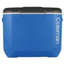 Thumbnail 4 de Coleman tienda de campaña 4 plazas ⛺