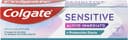 Thumbnail 1 de Colgate Sensitive Alivio Inmediato 3 x 75 ml 🦷