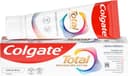 Thumbnail 1 de Colgate Total Prevención Activa 12x75ml | Protección 24h🦷