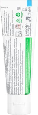 Thumbnail 3 de Colgate Total Prevención Activa 12x75ml | Protección 24h🦷