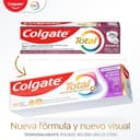 Thumbnail 3 de Colgate Total Prevención Activa 🦷 Pasta de dientes 4x75ml