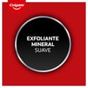 Thumbnail 2 de Colgate Max White Carbón Activo 12 x 75 ml 🪥