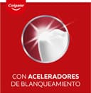 Thumbnail 2 de Colgate Max White One pasta blanqueadora 4×75 ml 🦷