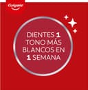 Thumbnail 3 de Colgate Max White One pasta blanqueadora 4×75 ml 🦷