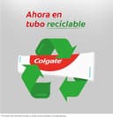 Thumbnail 6 de Colgate Max White One pasta blanqueadora 4×75 ml 🦷