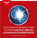 Thumbnail 3 de Colgate Max White Optic - Pasta blanqueadora 4x75ml 🚀