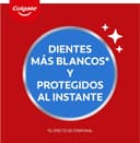 Thumbnail 3 de Colgate Max White Optic pasta blanqueadora 75 ml 🪥