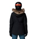 Thumbnail 1 de Columbia Ava Alpine II Chaqueta aislante mujer 📦