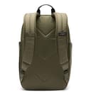 Thumbnail 1 de Columbia Buxton Mochila 26 L para portátil 🎒