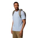 Thumbnail 2 de Columbia Buxton Mochila 26 L para portátil 🎒