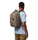 Thumbnail 3 de Columbia Buxton Mochila 26 L para portátil 🎒