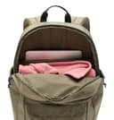 Thumbnail 4 de Columbia Buxton Mochila 26 L para portátil 🎒