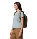 Thumbnail 5 de Columbia Buxton Mochila 26 L para portátil 🎒