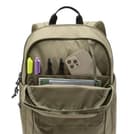 Thumbnail 6 de Columbia Buxton Mochila 26 L para portátil 🎒