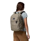 Thumbnail 7 de Columbia Buxton Mochila 26 L para portátil 🎒