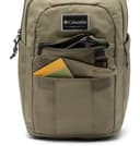 Thumbnail 8 de Columbia Buxton Mochila 26 L para portátil 🎒