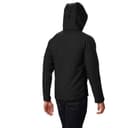 Thumbnail 1 de Columbia Cascade Ridge III chaqueta softshell para hombre 🧥