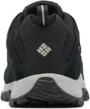 Thumbnail 2 de Columbia Crestwood WP Zapatillas trekking 43 EU 👟