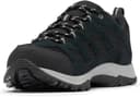 Thumbnail 3 de Columbia Crestwood WP Zapatillas trekking 43 EU 👟