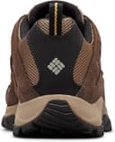 Thumbnail 3 de Columbia Crestwood Zapatillas bajas de montaña para hombre 🥾
