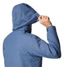 Thumbnail 7 de Columbia Element Blocker Interchange Jacket Chaqueta 3 en 1 XL 🧥