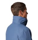 Thumbnail 8 de Columbia Element Blocker Interchange Jacket Chaqueta 3 en 1 XL 🧥