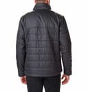 Thumbnail 6 de Columbia Element Blocker Interchange Jacket Chaqueta 3 en 1, S 🧥