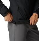 Thumbnail 8 de Columbia Element Blocker Interchange Jacket Chaqueta 3 en 1, S 🧥