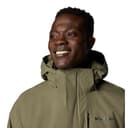 Thumbnail 3 de Columbia Element Blocker Interchange Jacket Chaqueta 3 en 1 L 🧥