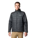 Thumbnail 6 de Columbia Element Blocker Interchange Jacket Chaqueta 3‑en‑1 XL 🧥