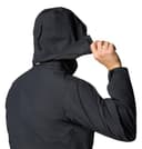 Thumbnail 7 de Columbia Element Blocker Interchange Jacket Chaqueta 3‑en‑1 XL 🧥