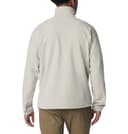 Thumbnail 1 de Columbia Fast Trek 2 Full Zip Fleece Chaqueta for Hombre 📷