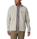Thumbnail 6 de Columbia Fast Trek 2 Full Zip Fleece Chaqueta for Hombre 📷