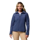 Thumbnail principal de Columbia Fast Trek Jacket Chaqueta de forro polar M 🧥