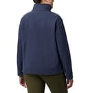 Thumbnail 9 de Columbia Fast Trek Jacket Chaqueta de forro polar M 🧥