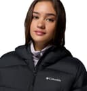 Thumbnail 4 de Columbia Fivemile Butte Chaqueta mujer con Omni-Heat 📷