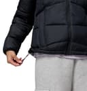 Thumbnail 5 de Columbia Fivemile Butte Chaqueta mujer con Omni-Heat 📷