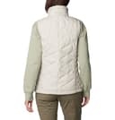 Thumbnail 1 de Columbia Heavenly II chaleco acolchado para mujer 📿