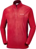 Thumbnail 1 de Columbia Klamath Range II forro polar hombre ⛺