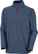 Thumbnail 2 de Columbia Klamath Range II forro polar hombre ⛺