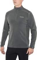 Thumbnail 5 de Columbia Klamath Range II forro polar hombre ⛺